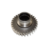 4000472470 Gear | Genuine Haulotte